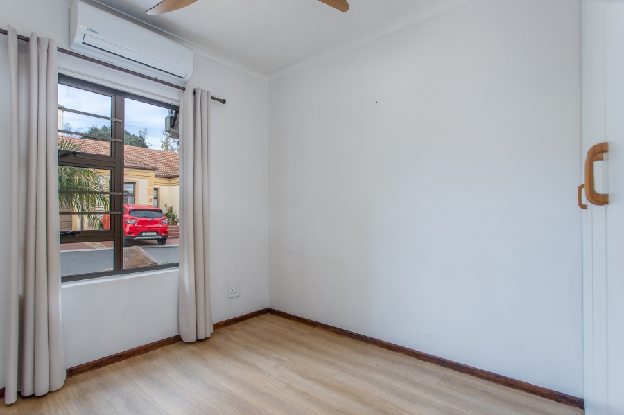 1 Bedroom Property for Sale in Wellington North Western Cape